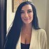 yasmine419